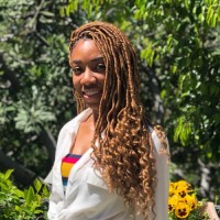 Lakeitha Williams