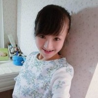 Ting Cheng