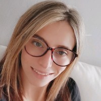 Laetitia Monier