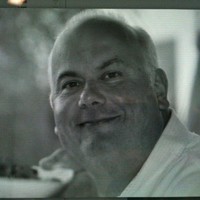 Patrick Dumortier