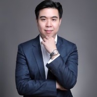 Joseph Chin (Fcca)