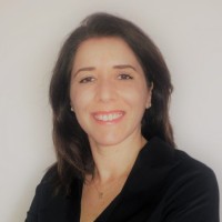 Flávia Cavalcanti
