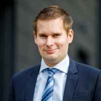 Steffen Naundorf