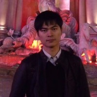 David Zheng