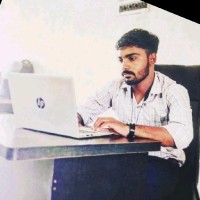 Milap Jitiya