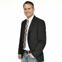 Christopher Schaudien