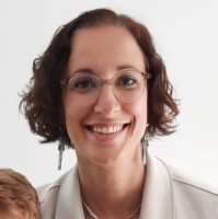 Amélie Canneaux