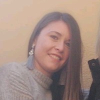 Natalia Barbazán Caamaño