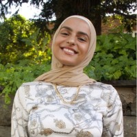 Hanan Alsayed