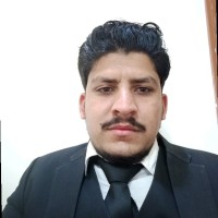 Muhammad Bilal Abbasi
