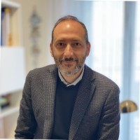 Giuseppe Annese