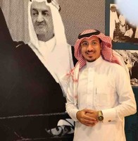 Ali Albjes