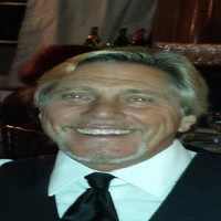 James Mahar