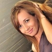 Elena Wall
