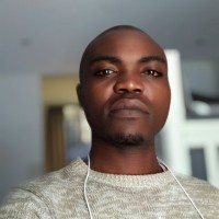 Ntelamo Imasiku