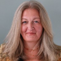 Krista Clausen