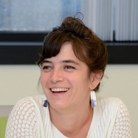 Jen Willsea (she/her)