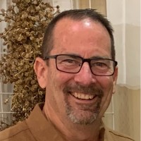 Jim Driscoll