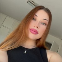 Laura Paola Cordova de la peña