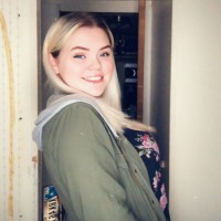 Melody Metzger