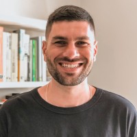 Rafael Bertoli