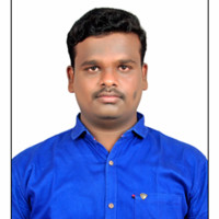 Basava Raj