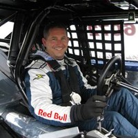 Michael Thielen