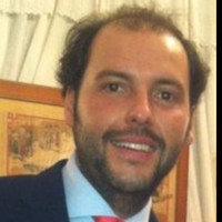 Benjamín Fernández Menor