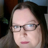 Kathy Blain