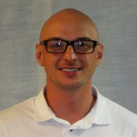 Nick Erickson