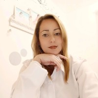 Cinttia Marques