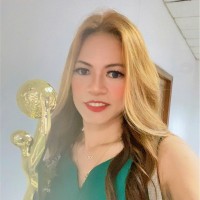 Pornnapa Sawangpakdee