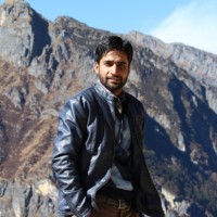Anuj Matwa