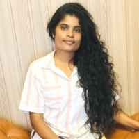 Niranchala S.