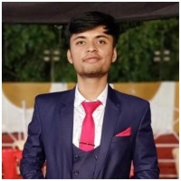 Jaykumar Patel