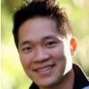 Thanh Long Nguyen