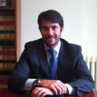 Santiago Valentín-Gamazo Gómez-Alonso