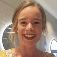 Melinda Smith