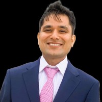 Dev Pant