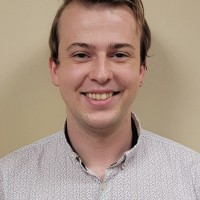 Michael Lake