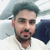 Mohammed Mohammedyaseen9480