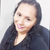 Kelly Tasayco Rodriguez