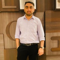 Sunil Khade