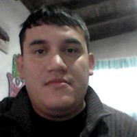 maximiliano ismael Peña Dure