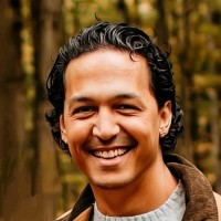 Mark Ollivierre