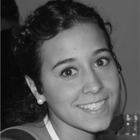 Ma. del Sol Fierros