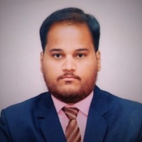 Jayesh Tundlayat