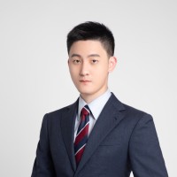 Arthur Zhang