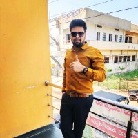 Dr.Sudheer G