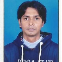 Rakesh Nandi